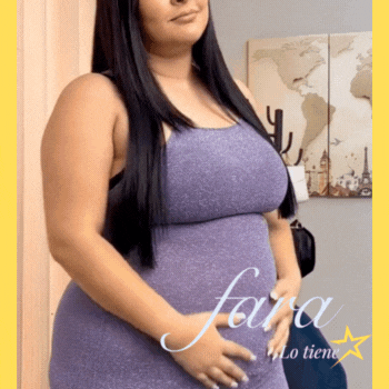 DIVINA:Faja Body Moldeador Cintura para Tí