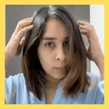 Super cepillo secador 3 en 1