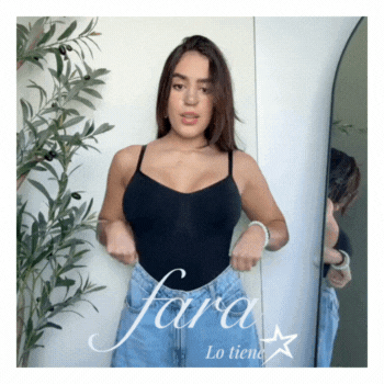 DIVINA:Faja Body Moldeador Cintura para Tí