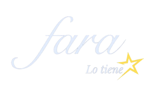 Mi tienda